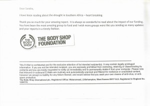 Body Shop_00000001