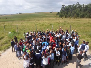 EC0242 - MNGUNGU JSS 47