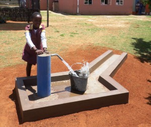 ???????????????????????