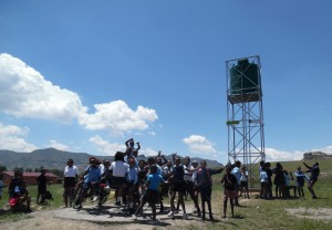 FS094 - MOJALEFA PS 46