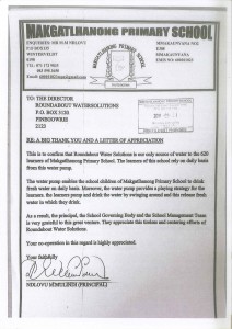 Makgatlhanong Primary _00000001