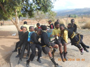 Mp0113 maintenance spar (19)