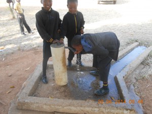 Mp0113 maintenance spar (23)