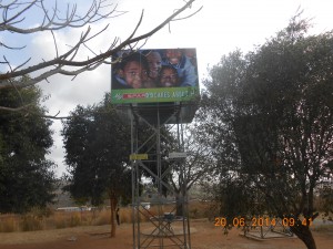 Mp0113 maintenance spar (6)