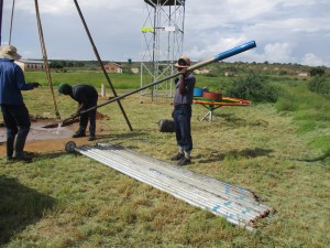 ???????????????????????????????