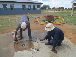 ???????????????????????????????