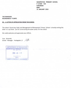 NC040 - THANK YOU LETTER 001