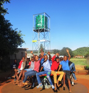 NW0238 - MENWE 086