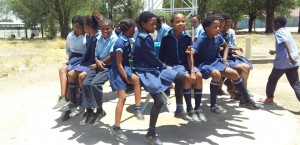 NW0249 LOUWNA 38 (1)